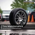 Why Changing Your Oil Regularly is Crucial