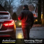 Why Changing Your Oil Regularly is Crucial
