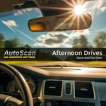 Afternoon Inspections: Quick Under-the-Hood Checks