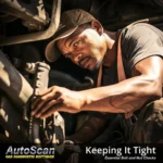 Afternoon Inspections: Quick Under-the-Hood Checks