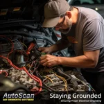 Ensuring Your Car’s Sweet Dreams: Overnight Cover Tips